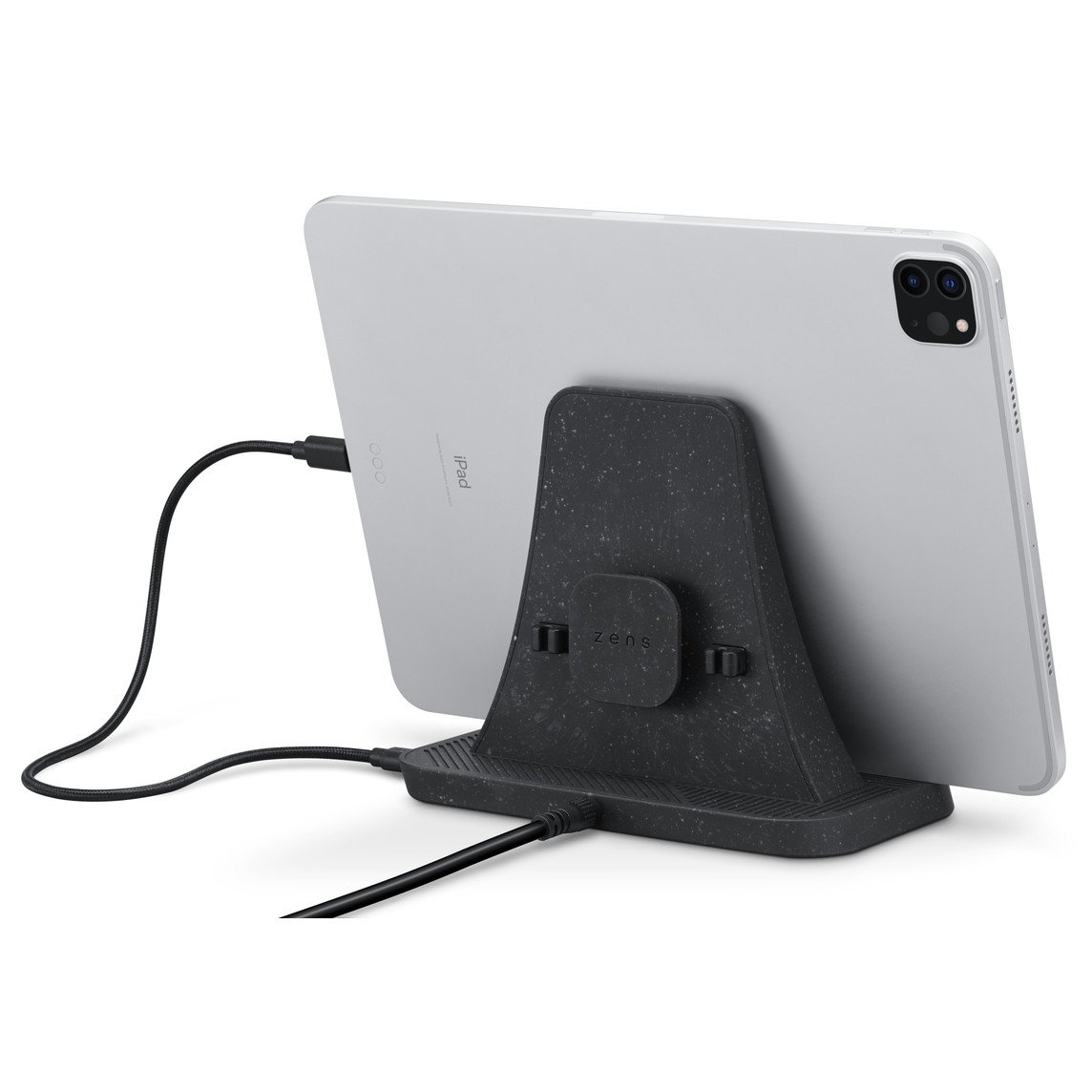 Read more about the article Can An Ipad Charger Power A Macbook Air?