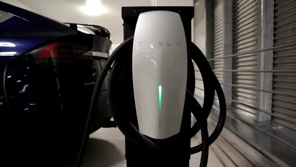 Read more about the article Can I Return Tesla Wall Charger? Your Guide To Return Policies