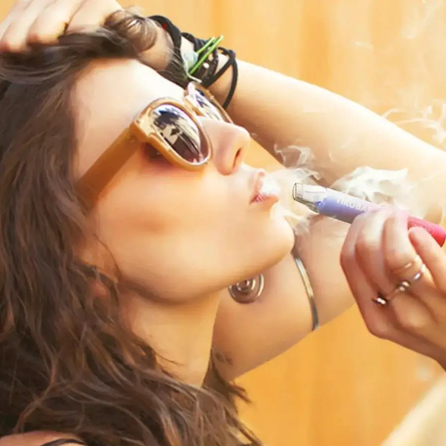 Read more about the article Vaping While Charging: Is It Safe Or Risky?