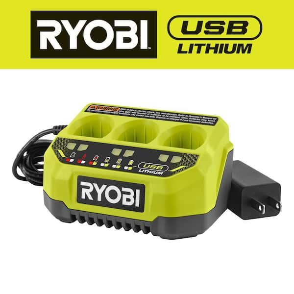 Read more about the article Can You Safely Charge Ryobi Batteries Long-Term?