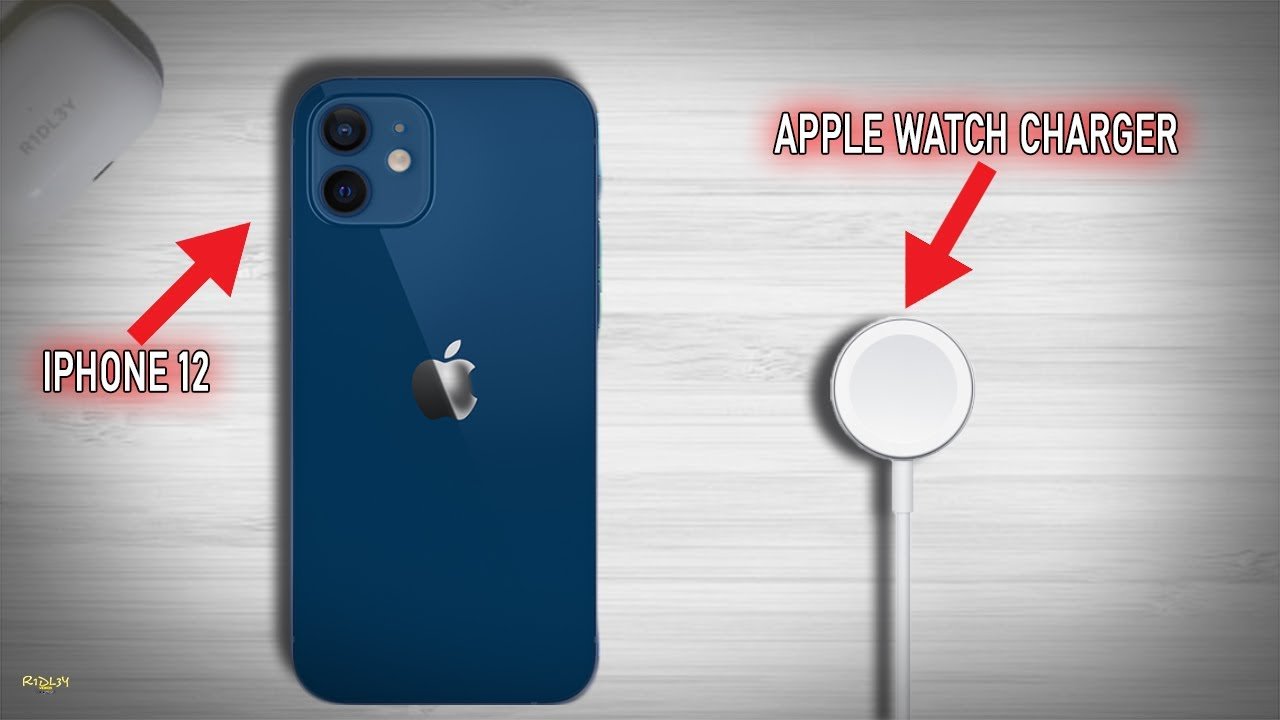 using-apple-watch-charger-for-iphone-charging-compatibility-explained