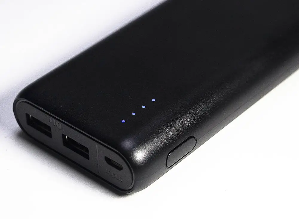 Read more about the article The Time It Takes: Portable Charger Charging Duration Explained