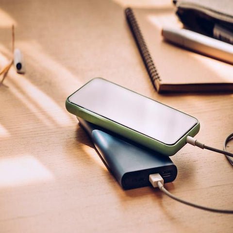 Read more about the article How Long Does A Portable Charger Last? Explained!