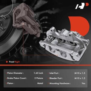 Read more about the article How Many Pistons In Dodge Charger Sxt?