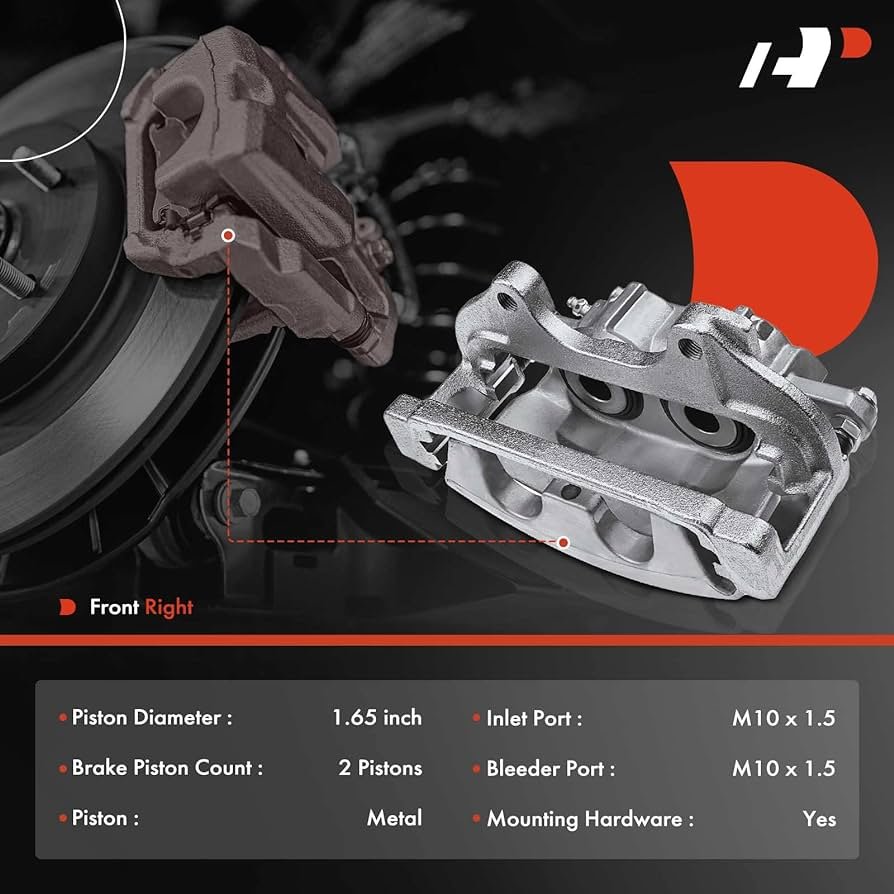 How Many Pistons In Dodge Charger Sxt?