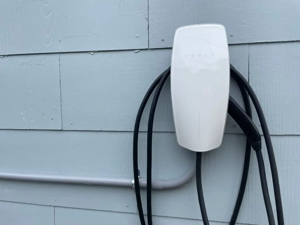 cost-of-tesla-wall-charger-installation-explained