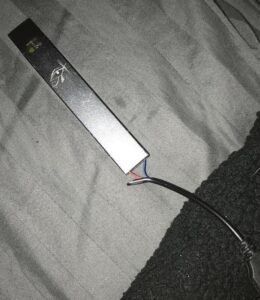 Read more about the article Charging A Juul Without The Charger: Ultimate Guide