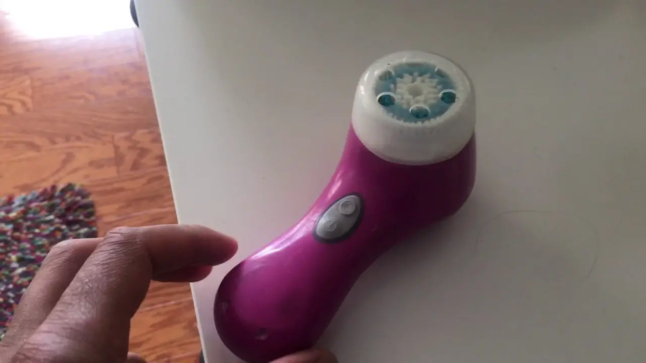 Read more about the article How To Charge Clarisonic Without Charger: Easy Solutions