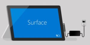 Read more about the article How To Charge Microsoft Surface Without A Charger: Easy Tips