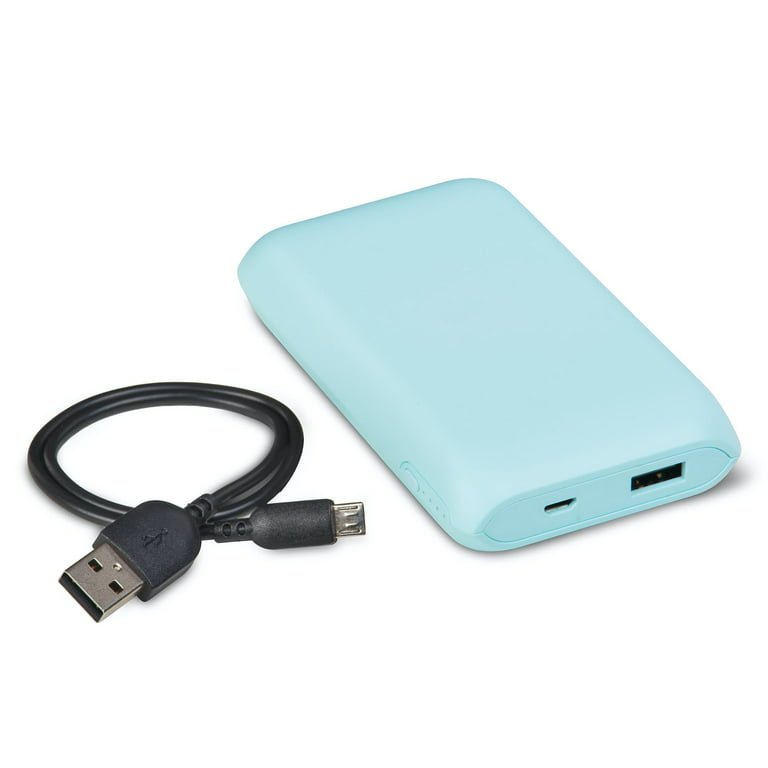 Read more about the article Easy Steps: How To Charge Onn Portable Charger