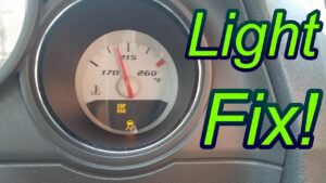 Read more about the article Quick Fixes For Esp Bas Light In Dodge Charger