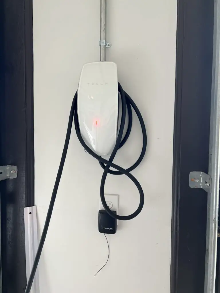 fix-tesla-wall-charger-easy-solutions-for-troubleshooting