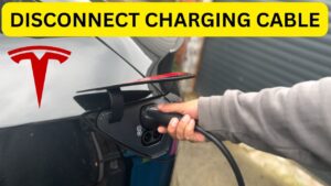 Read more about the article Easy Steps To Remove Chargepoint Charger: A Hassle-Free Guide