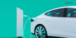 Read more about the article Efficient Guide: How To Remove Ev Charger From Car