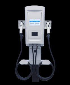 Read more about the article The Ultimate Guide: How To Use Btc Power Charger For Efficient Charging