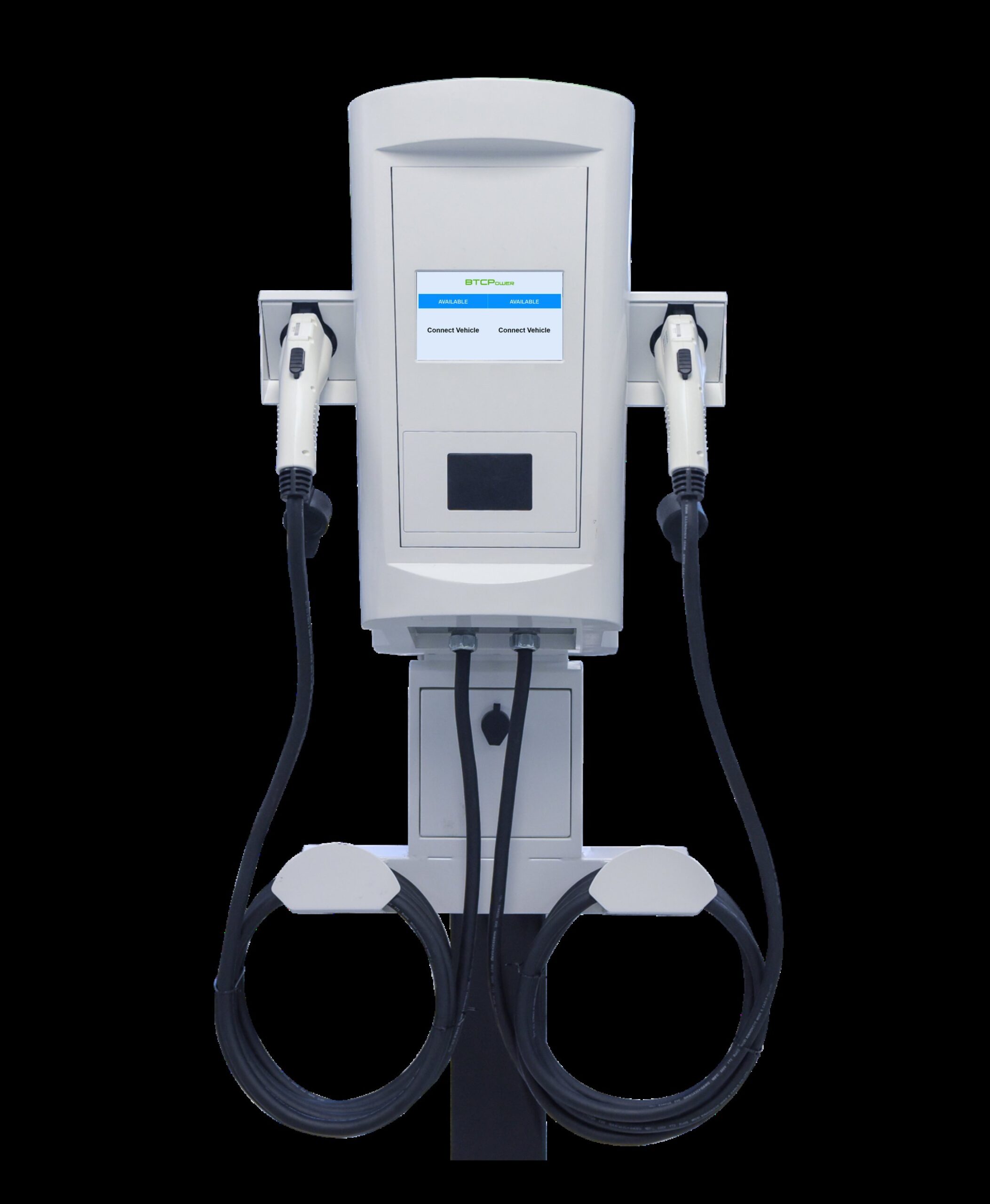 Read more about the article The Ultimate Guide: How To Use Btc Power Charger For Efficient Charging