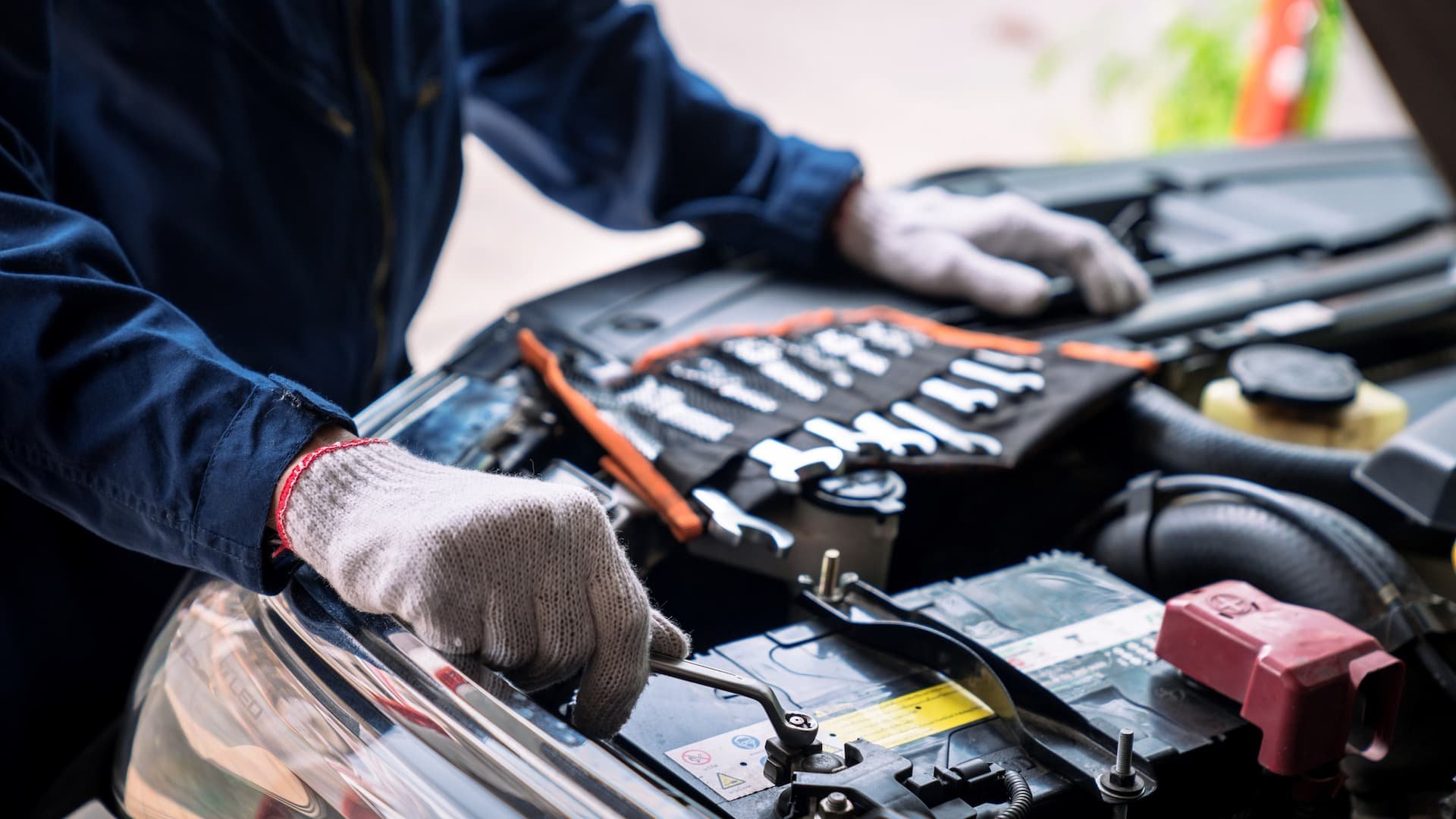 what-is-battery-reconditioning-on-charger