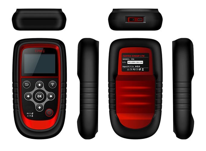 Read more about the article What Does F03 Mean On A Battery Charger: Explained