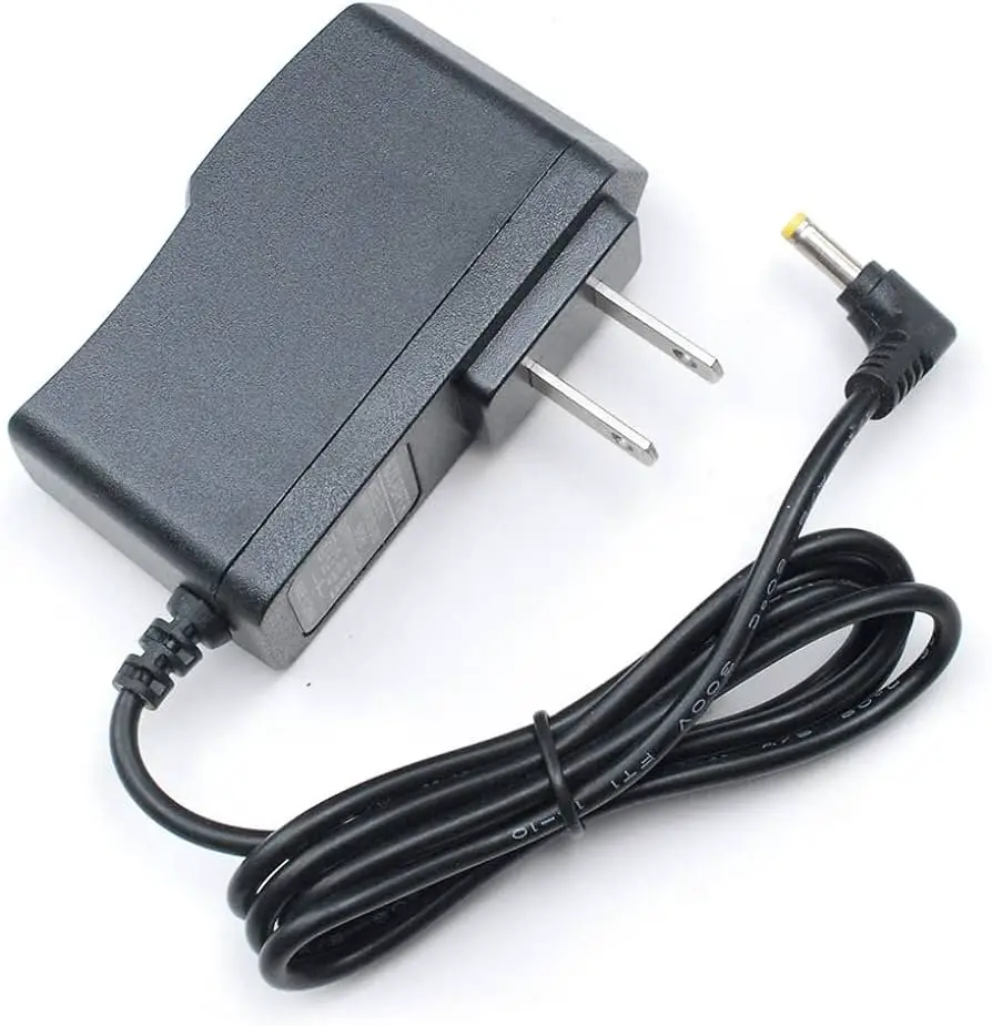 Read more about the article What Is The Wall Charger For The Yaesu Ft-70Dr: A Comprehensive Guide