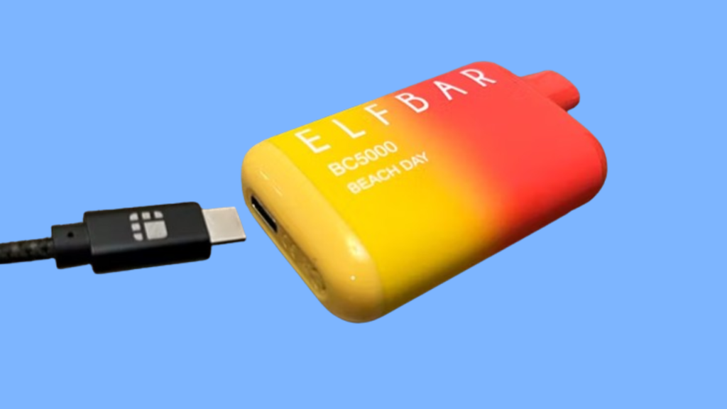 easy-guide-charging-a-puff-bar-with-android-charger