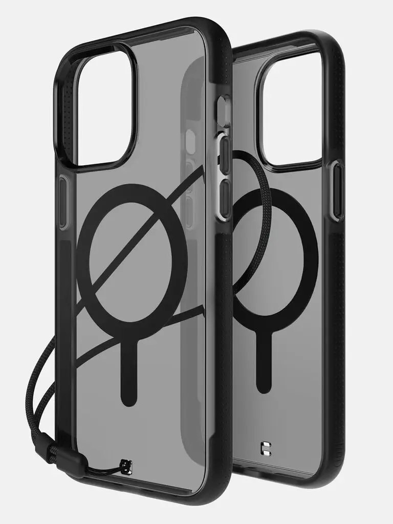 Read more about the article Top 10 Iphone 15 Pro Max Cases – Ultimate Protection