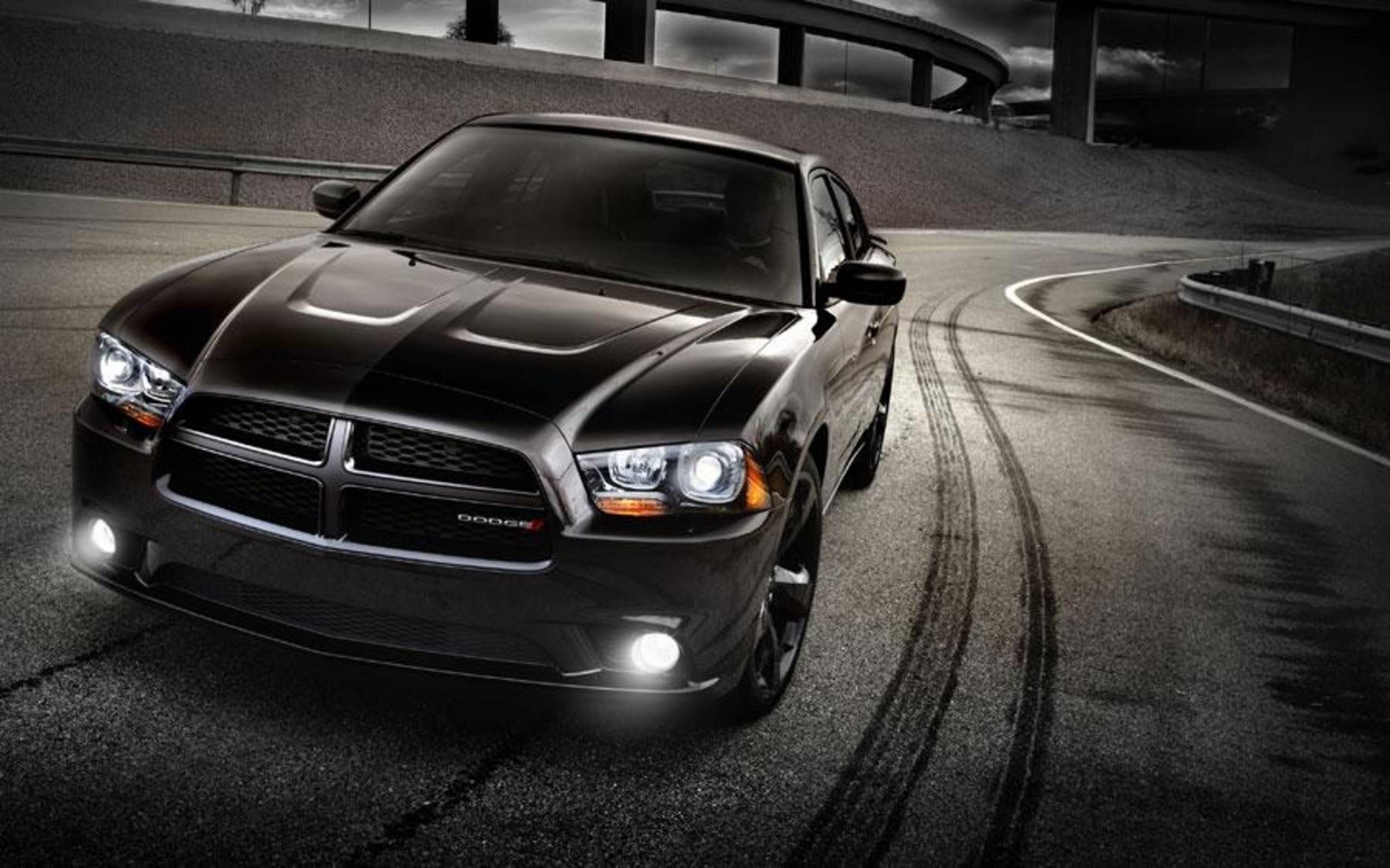 Read more about the article How Much Is A 2014 Dodge Charger? Find Out Now!