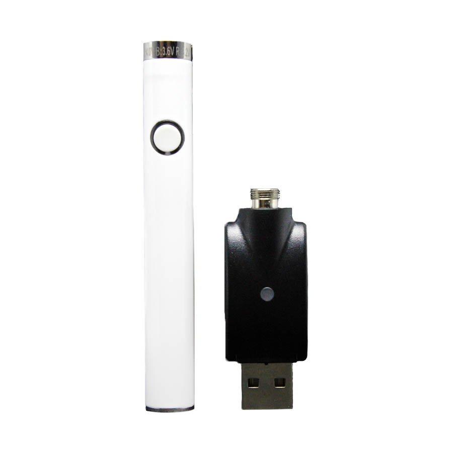 Read more about the article Find Out: How Much For A Dab Pen Battery & Charger