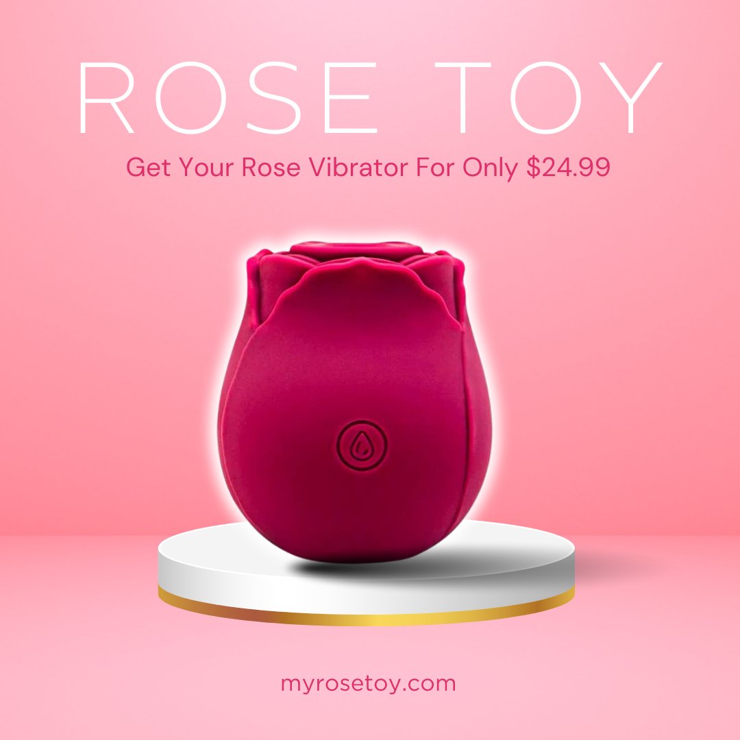 Read more about the article How To Charge My Rose Toy Without A Charger | Quick & Easy Guide