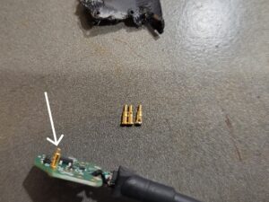 Read more about the article Troubleshooting: How To Fix Fitbit Sense Charger Pin Stuck