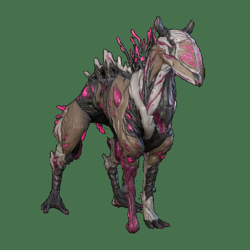 Read more about the article Guide To Obtaining The Helminth Charger: Easy Steps!