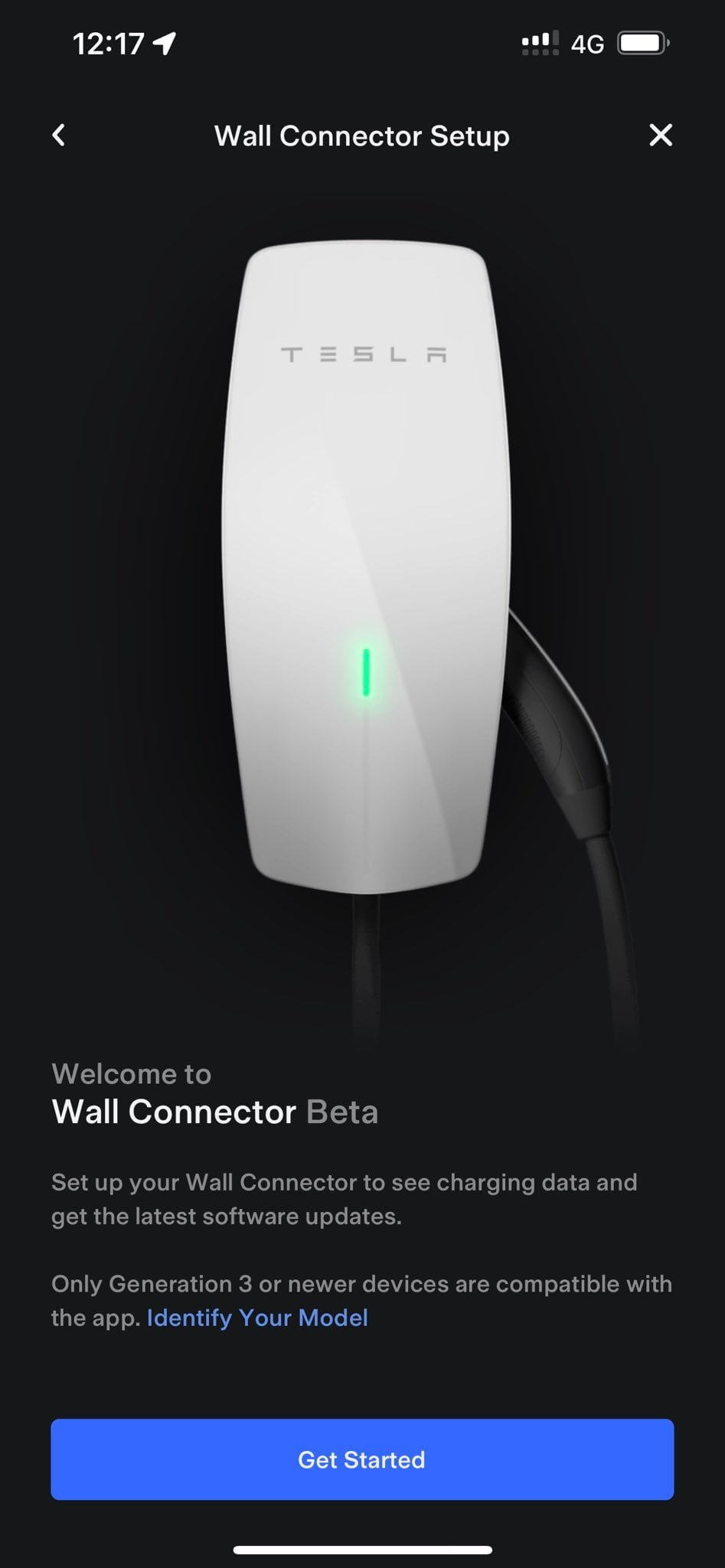 Read more about the article Step-By-Step Guide: How To Update Tesla Wall Charger