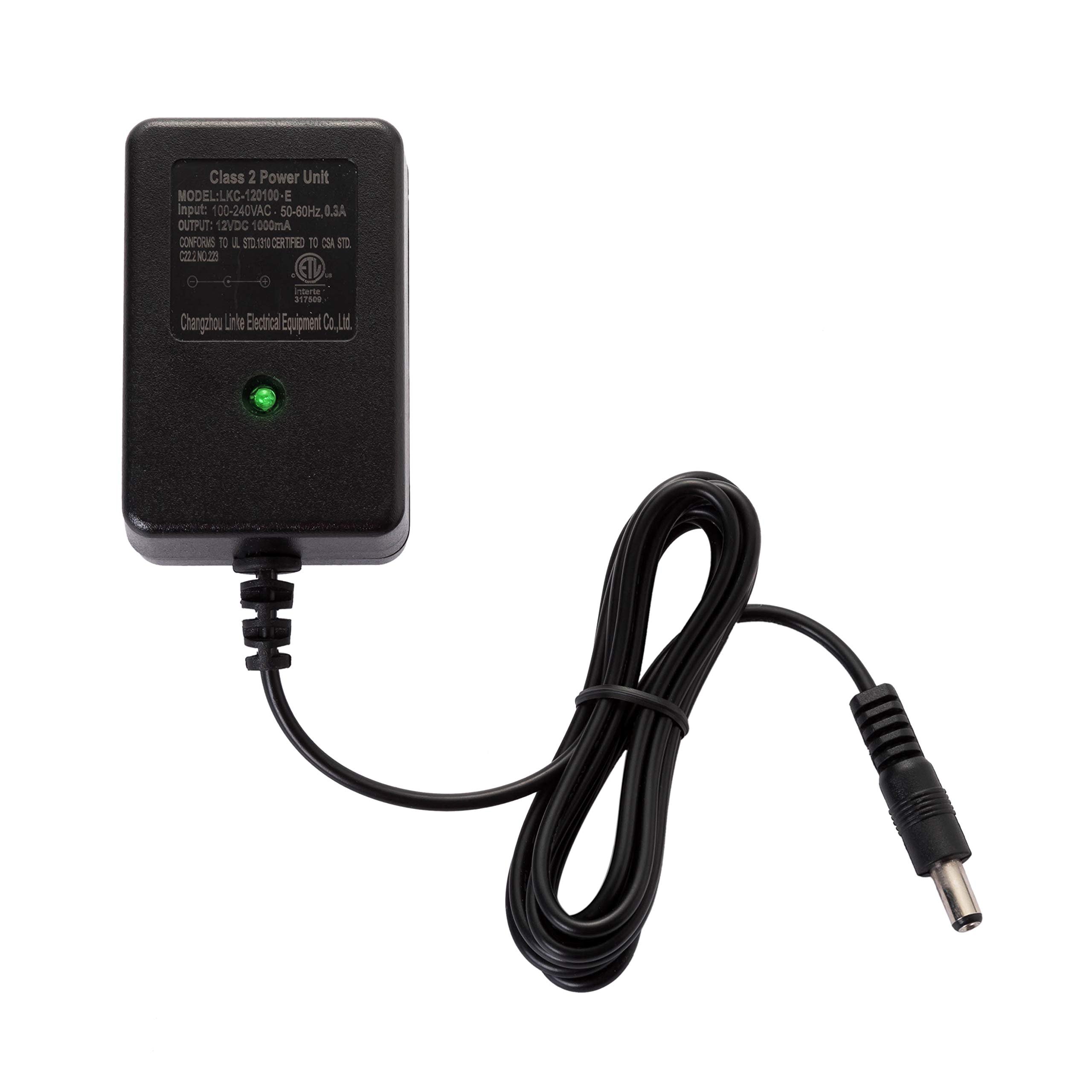 Read more about the article Choosing The Right Charger For Your 12V Ride On Car