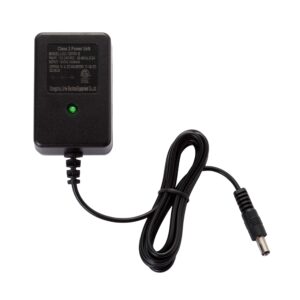 Read more about the article The Ultimate Guide: What Charger For 12V Ride On Car