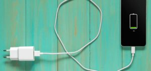 Read more about the article Why Does My Charger Keep Going On And Off? Find Solutions!