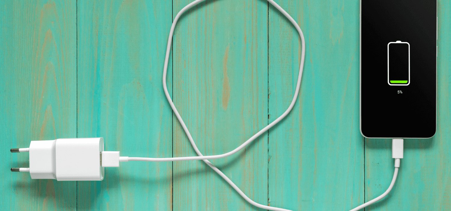 Read more about the article Why Does My Charger Keep Going On And Off? Find Solutions!