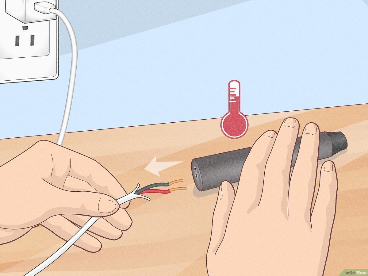 Read more about the article Charging A Vape Without The Charger: A Handy Guide