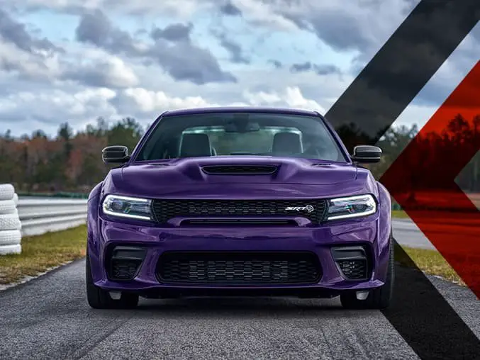 Read more about the article Ranking The Fastest Dodge Chargers: Which Model Takes The Lead?