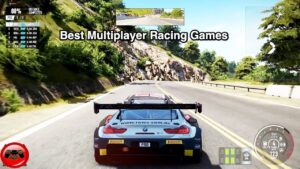 Read more about the article Top Android Car Racing Game: Best For Offline Download