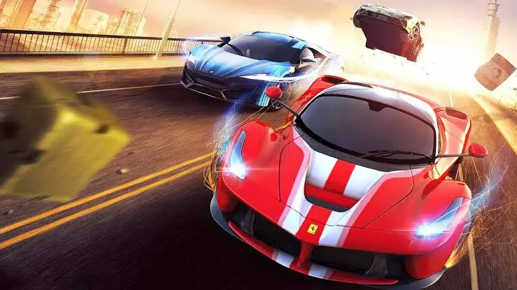 Read more about the article Expert Tips For Car Games: Mastering Car Racing Game Strategies