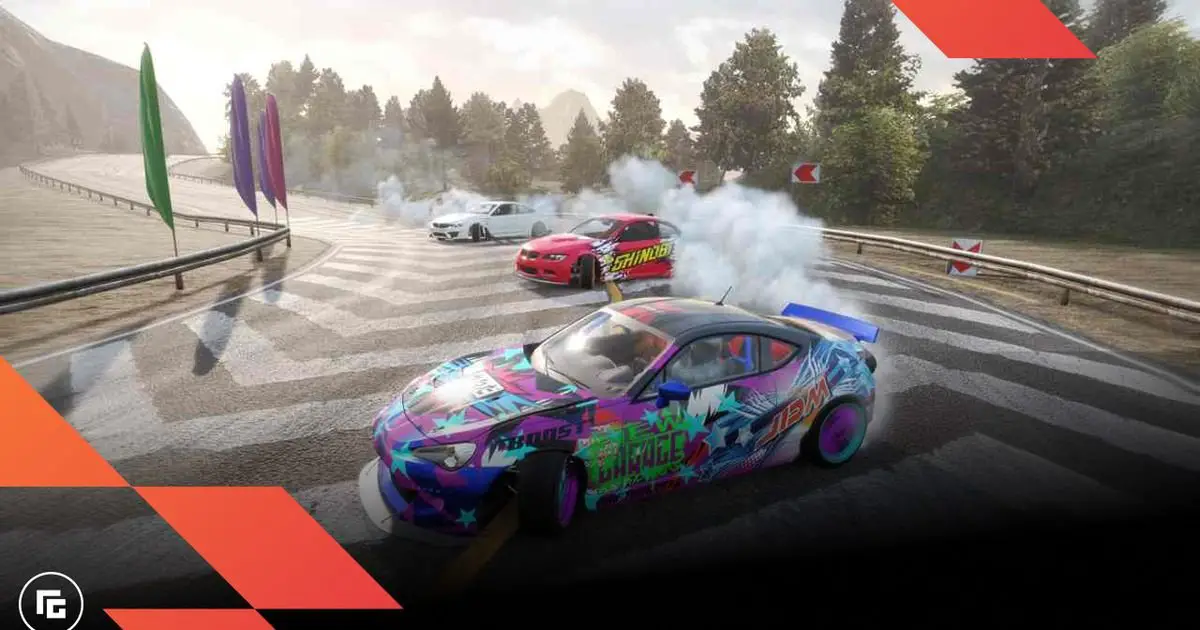 Read more about the article Boost Your Skills With Car X Drift Racing Tips And Tricks