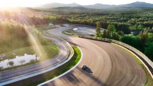 Read more about the article How Many Car Race Tracks Are In The Us: A Comprehensive Guide