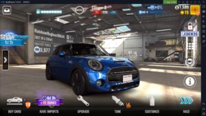 Read more about the article Step-By-Step Guide: How To Download Car Racing Game For Pc