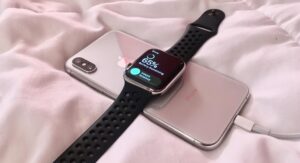 Read more about the article Efficient Ways To Charge An Apple Watch Without A Charger