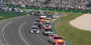 Read more about the article Beginner’S Guide To Stock Car Racing: How To Get Started