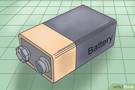 Read more about the article Diy Magnet Charger: Step-By-Step Guide