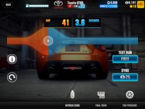 Read more about the article Ultimate Guide To Tuning Car In Csr Racing 2