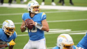 Read more about the article Ultimate Guide: How To Watch The Charger Game