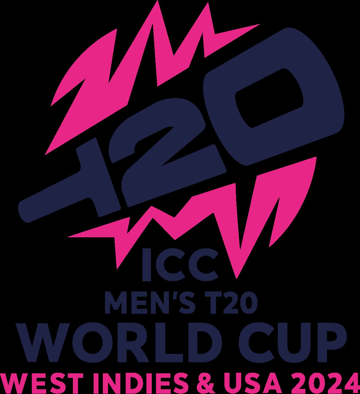 Read more about the article The Thrilling T20 World Cup 2024: A Showdown Of Cricket’S Elite