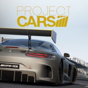 Read more about the article Free Car Racing Game On Ps4: Which One Revs Up The Competition?