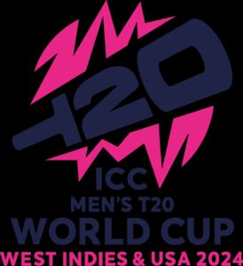 Read more about the article Ultimate Guide: World T20 World Cup 2024 Revealed!